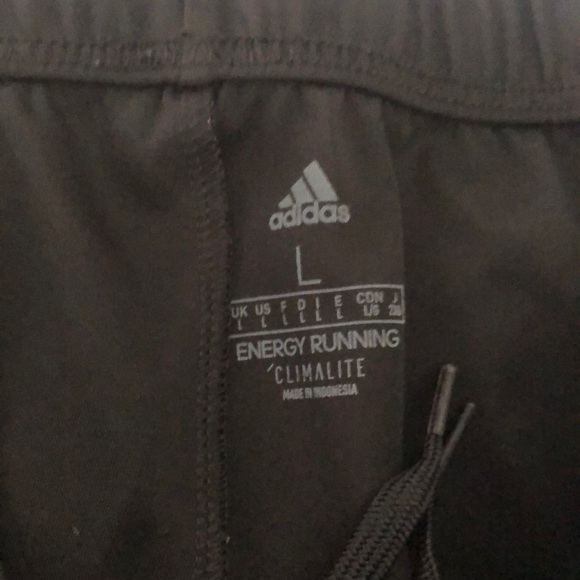 Joggers - Picture 4 of 4